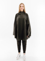 Пончо Rains Capes 1811-Black 1 1 4