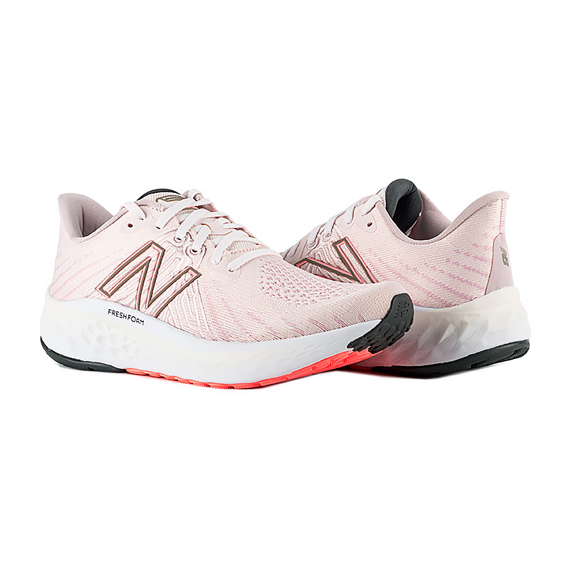 Кросівки New Balance FF VONGO V5 WVNGOCP5