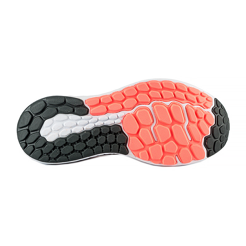 Кросівки New Balance FF VONGO V5 WVNGOCP5