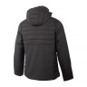 Куртка CMP JACKET HYBRID ZIP HOOD 32K3247-U901 1 1 4 12