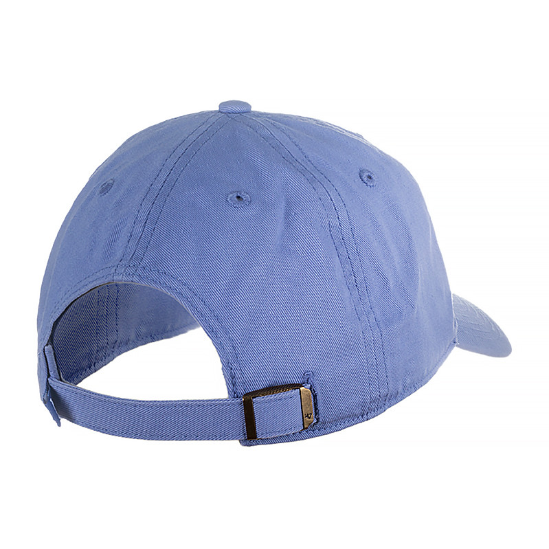 Бейсболка 47 Brand LOS ANGELES DODGERS B-RGW12GWS-LVB