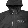 Вітровка Nike M NK WR WVN + LND JKT GX HD DX0694-010 2