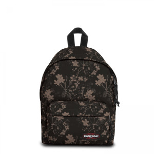 Рюкзак Eastpak ORBIT EK000043O08