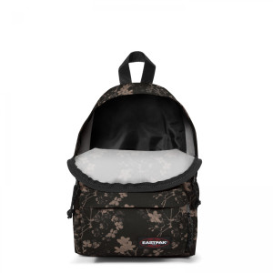 Рюкзак Eastpak ORBIT EK000043O08