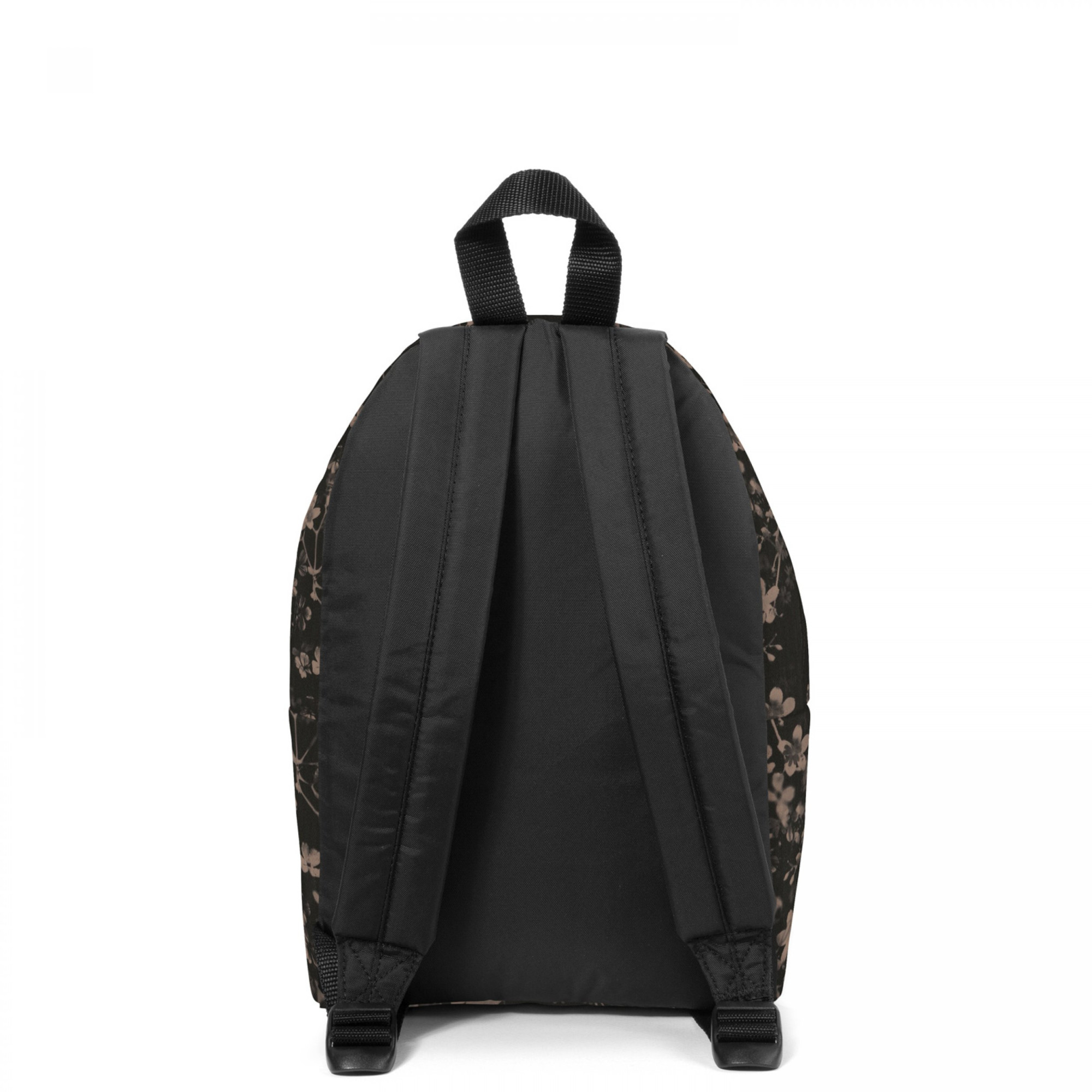 Рюкзак Eastpak ORBIT EK000043O08