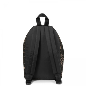 Рюкзак Eastpak ORBIT EK000043O08
