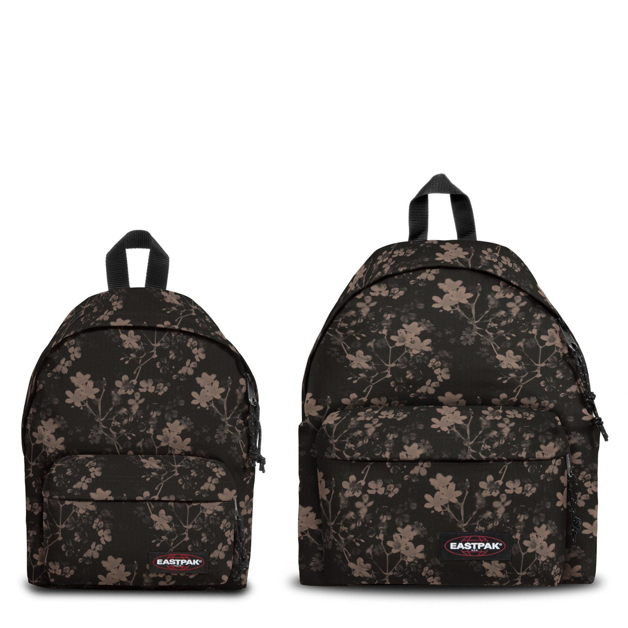 Рюкзак Eastpak ORBIT EK000043O08