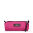 Пенал Eastpak BENCHMARK SINGLE EK000372K25