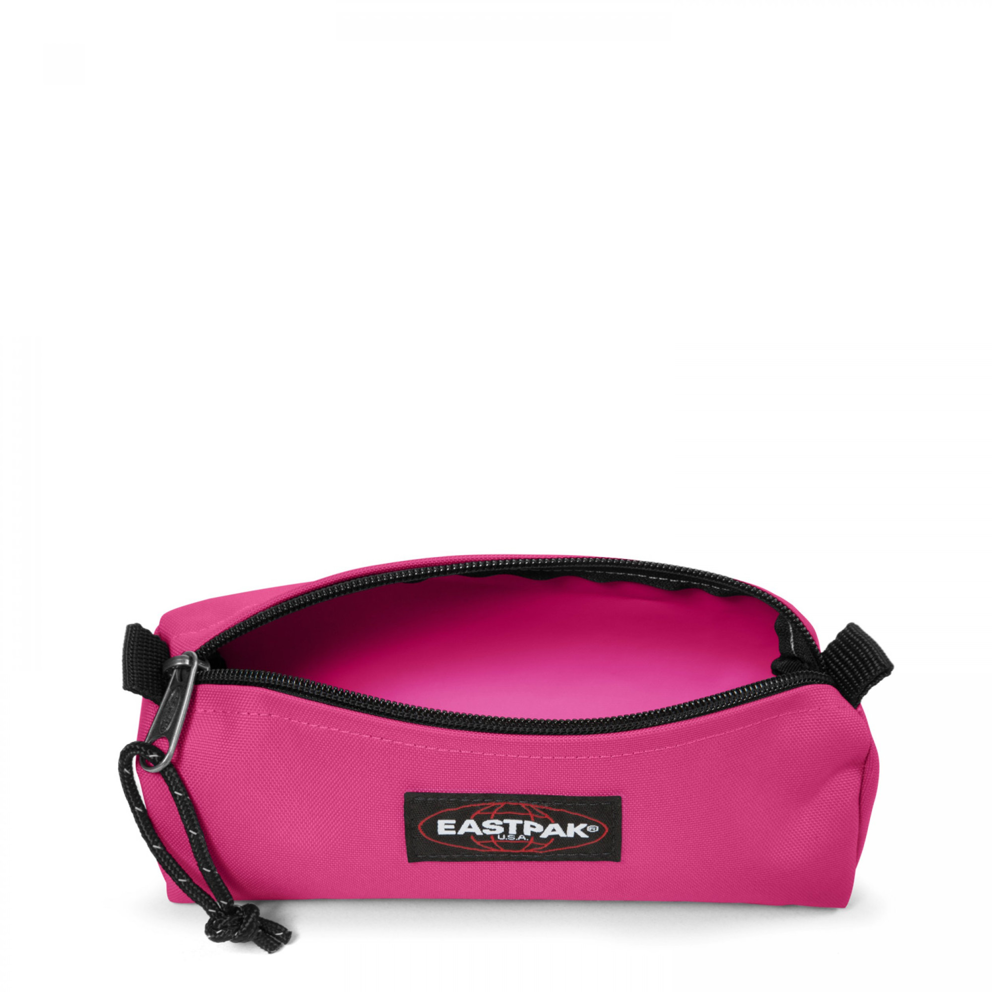 Пенал Eastpak BENCHMARK SINGLE EK000372K25