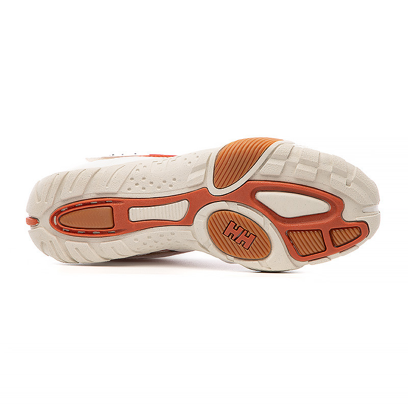 Кросівки HELLY HANSEN SHOREHIKE V3 11842-011