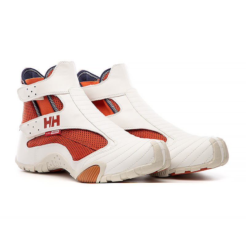 Кросівки HELLY HANSEN SHOREHIKE V3 11842-011