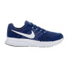 Кросівки Nike RUN SWIFT 3 DR2695-401