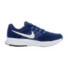 Кросівки Nike RUN SWIFT 3 DR2695-401
