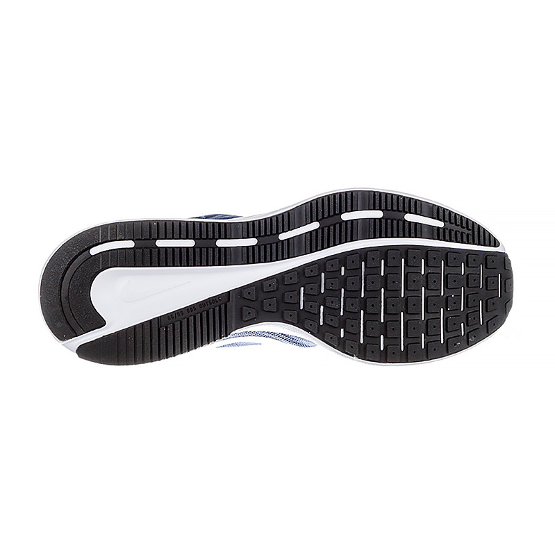 Кросівки Nike RUN SWIFT 3 DR2695-401