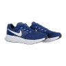 Кросівки Nike RUN SWIFT 3 DR2695-401