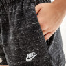 Шорти Nike W NSW GYM VNTG PE SHORT DM6392-010
