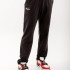 Штани AUSTRALIAN ESSENTIALS FLEECE TROUSERS LSUPA0011-003