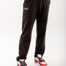 Штани AUSTRALIAN ESSENTIALS FLEECE TROUSERS LSUPA0011-003