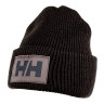 Шапка HELLY HANSEN BOX BEANIE 53648-990