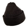 Шапка HELLY HANSEN BOX BEANIE 53648-990