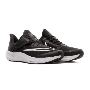 Кросівки Nike W AIR ZOOM PEGASUS FLYEASE DJ7383-001
