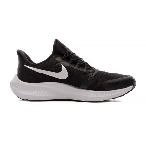 Кросівки Nike W AIR ZOOM PEGASUS FLYEASE DJ7383-001