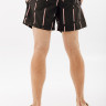 Шорти AUSTRALIAN STRIPE BEACH BOXER LSUCU0010-003 1 2