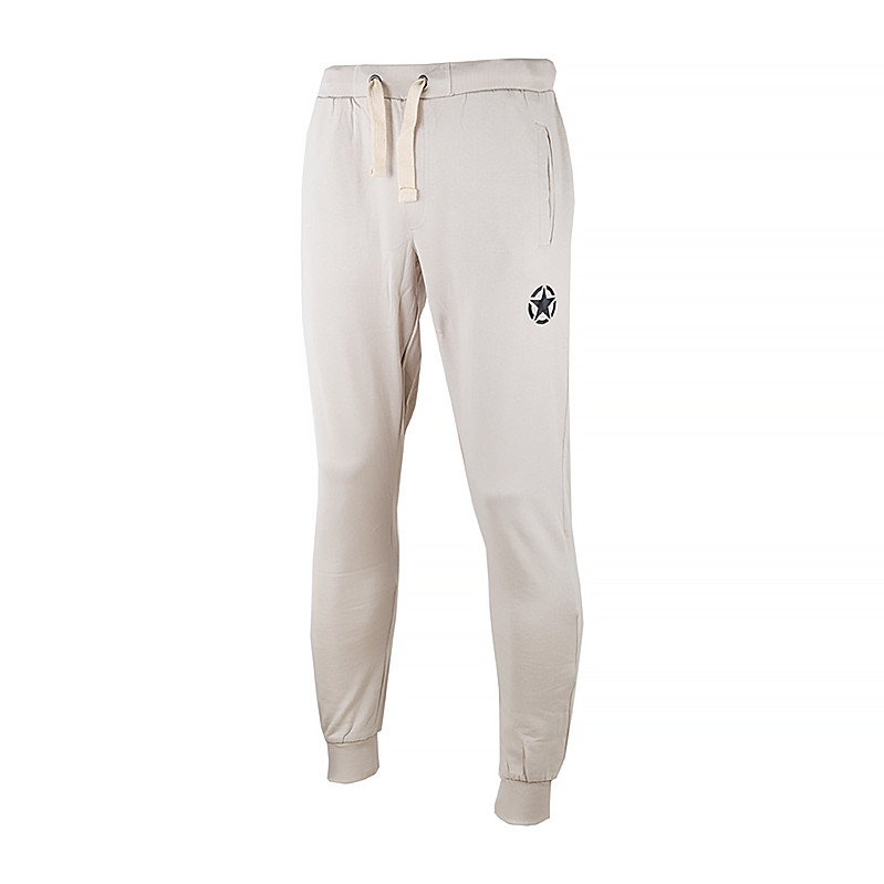 Штани JEEP SWEATPANTS Small Print O102578-J864 1 1 4 21 42 72 72 71 72 72 72 72 72 72 71 72 71 73 73 62 62 62 62 62 63 13