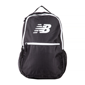 Рюкзак New Balance OPP CORE LG LAB31003BK