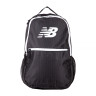 Рюкзак New Balance OPP CORE LG LAB31003BK