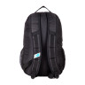 Рюкзак New Balance OPP CORE LG LAB31003BK