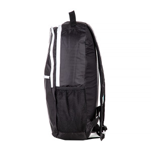 Рюкзак New Balance OPP CORE LG LAB31003BK
