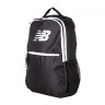 Рюкзак New Balance OPP CORE LG LAB31003BK