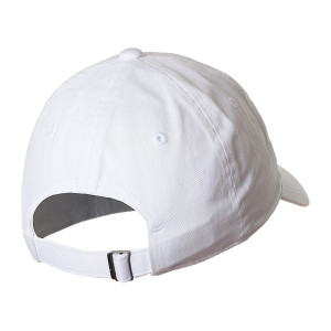 Бейсболка Nike W NSW H86 FUTURA CLASSIC CAP AO8662-101