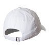 Бейсболка Nike W NSW H86 FUTURA CLASSIC CAP AO8662-101