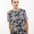 Футболка Ellesse Gilliano T-Shirt SHV20113-109