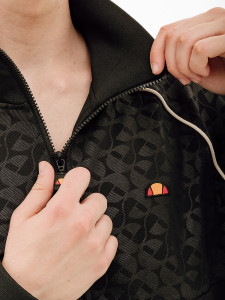 Кофта Ellesse Soldo Track top SUT19255-011 3