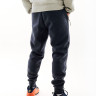 Штани Nike TCH FLC JGGR FB8002-473 1 3