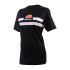 Футболка Ellesse Lattea SGL05494-BLACK