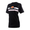 Футболка Ellesse Lattea SGL05494-BLACK