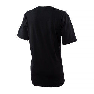 Футболка Ellesse Lattea SGL05494-BLACK