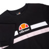 Футболка Ellesse Lattea SGL05494-BLACK
