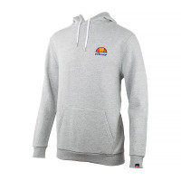 Худі Ellesse Toce OH Hoody SHS02216-112