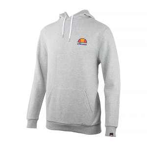 Худі Ellesse Toce OH Hoody SHS02216-112