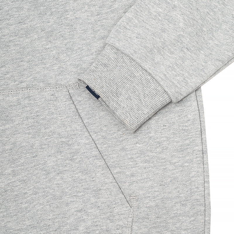 Худі Ellesse Toce OH Hoody SHS02216-112