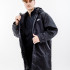 Куртка Nike CLUB STADIUM PARKA FB7320-010