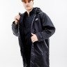 Куртка Nike CLUB STADIUM PARKA FB7320-010