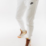 Штани Nike M NSW CLUB JGGR BB BV2671-100 1