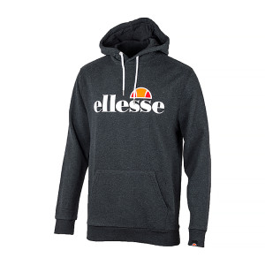 Худі Ellesse SL Gottero OH Hoody SHC07407-112 1