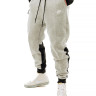 Штани Nike M NK TCH FLC JGGR FB8002-064 4